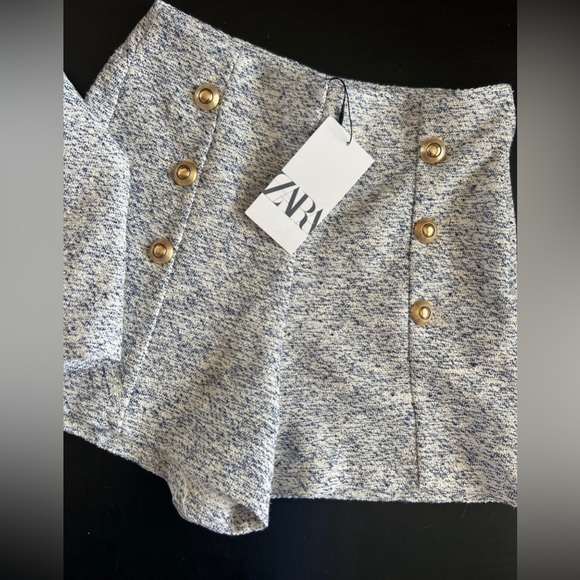 Zara Set - Picture 11 of 12